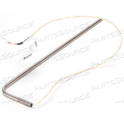 PROBE,THERMISTER by Vulcan Technologies