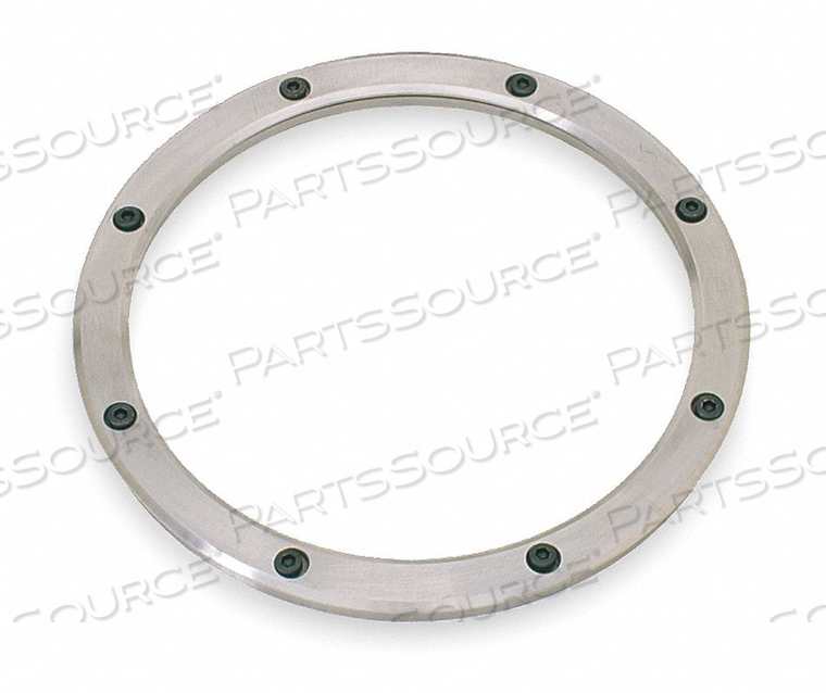 SLIDE RING FULL RING 367.74 MM OD by Bishop-Wisecarver SLIDE RING FULL RING 367.74 MM OD by Bishop-Wisecarver