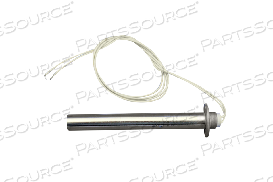 HEATER 6X3/4 120V 400W 