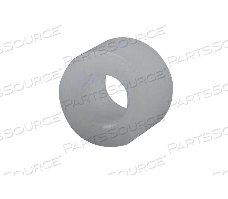 5TH WHEEL ACTUATOR SPACER by Stryker Medical 5TH WHEEL ACTUATOR SPACER by Stryker Medical