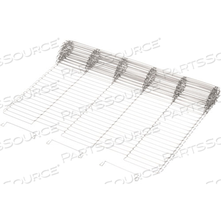 CONVEYOR BELT by Belshaw Brothers