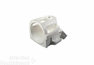 SIEMENS CLOSED MRI HEAD MATRIX COIL by Siemens Medical Solutions SIEMENS CLOSED MRI HEAD MATRIX COIL by Siemens Medical Solutions