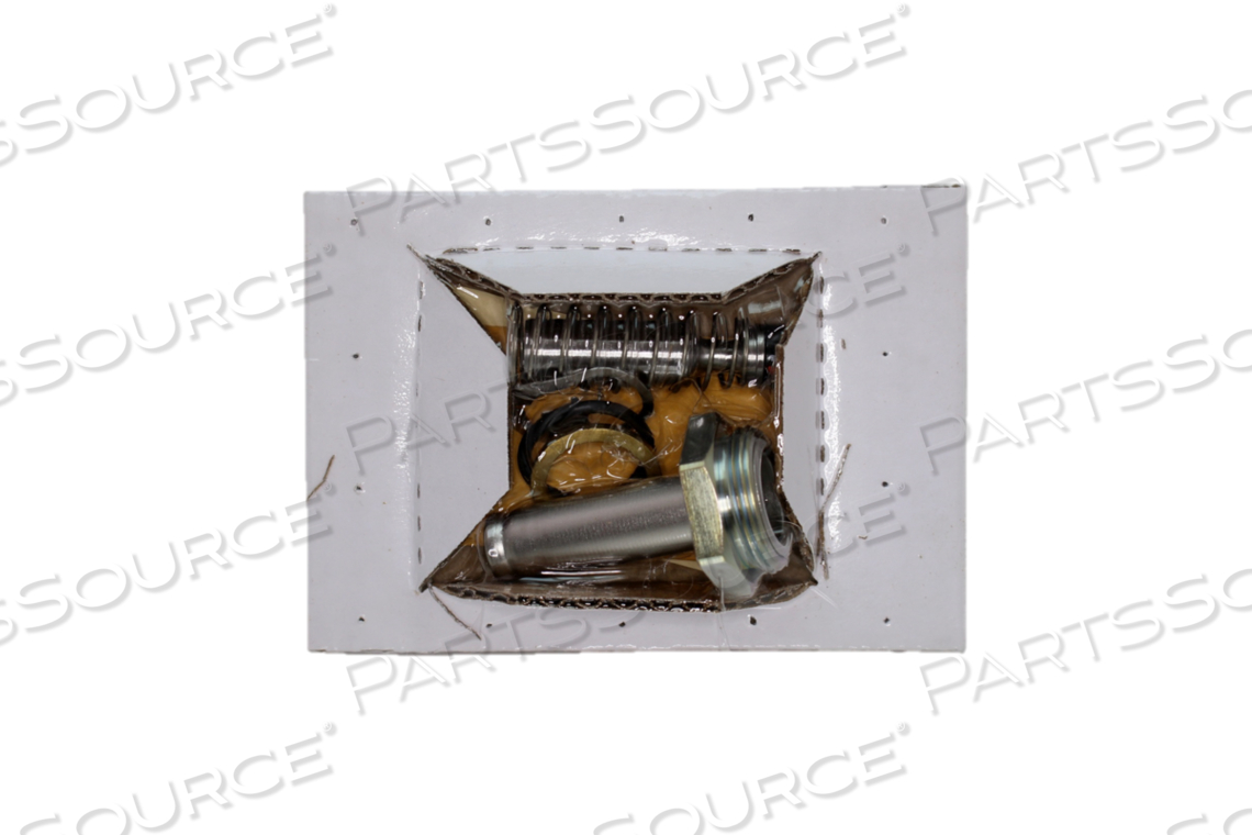 M1202739 GE Medical Systems Information Technology (GEMSIT