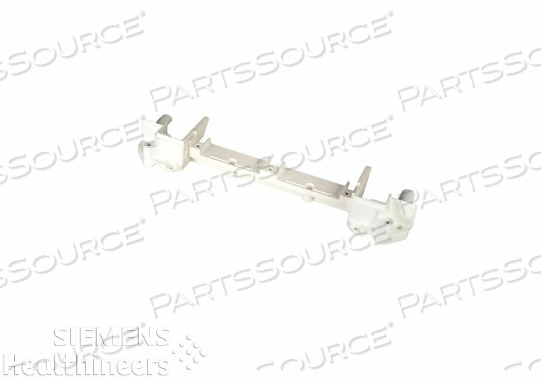 CONNECTOR PART SPINE 3T by Siemens Medical Solutions