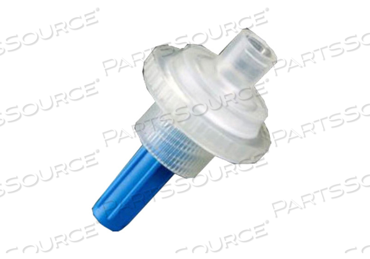 TRANSDUCER PROTECTOR, FOR 90XL METER by Mesa Laboratories, Inc.