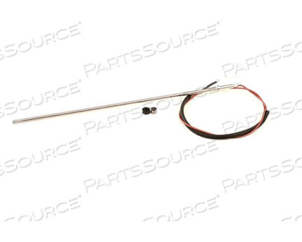 TEMP.SENSOR USA by Schaerer