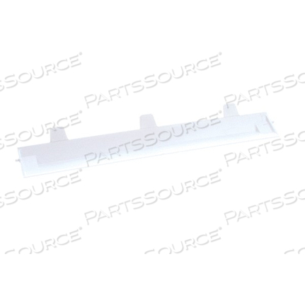 mim250 parts