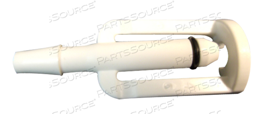 MALE CLIK TITE by Everis (formerly C2Dx)