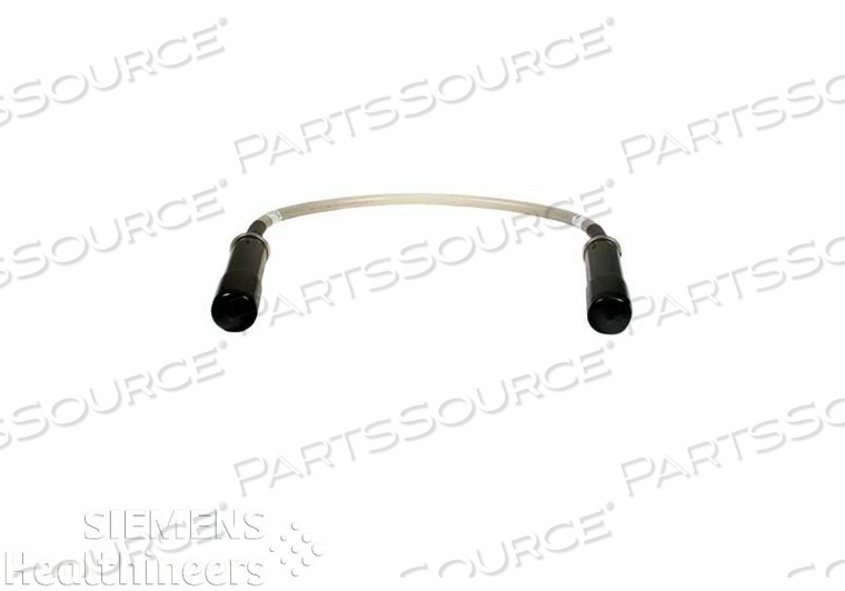 HV CABLE, KV- W510, FOR USE WITH: FOR SPECT/CT SCANNER by Siemens Medical Solutions