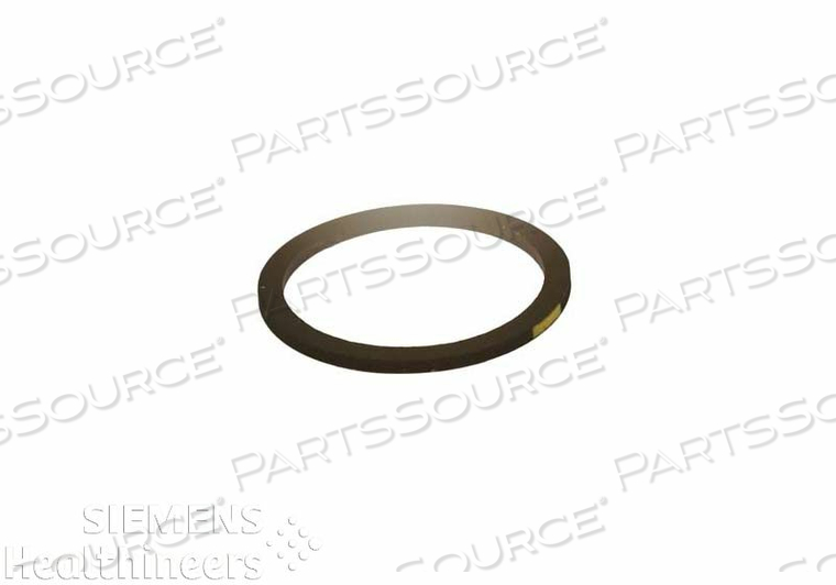 1/2IN AEROQUIP SEAL FOR MRI SCANNER by Siemens Medical Solutions
