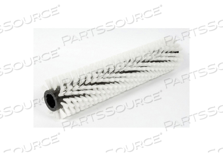 BRUSH, SCB, 28L, 18SR, NYL, SPL by Tennant Co.