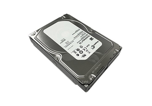 INTERNAL HARD DRIVE, 2 TB, 64 MB CACHE MEMORY, 7200 RPM, SATA 6 GBPS INTERFACE, 3.5 IN FORM FACTOR by Seagate (Maxtor)