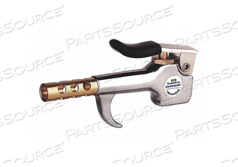 BROOM HANDLE WOOD NATURAL WOOD 60 by Michigan Brush