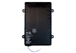 32" UNDERBODY MATTRESS by Augustine Temperature Management 32" UNDERBODY MATTRESS by Augustine Temperature Management