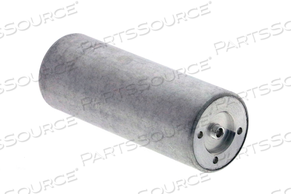 3IN OD LEAK TESTED SIEVE BED SET ASSEMBLY by CAIRE, Inc.