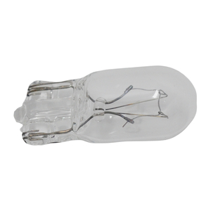 WEDGE BULB, 28 V, 0.07 A, T 3-1/4, 3000 HR by Crest Healthcare WEDGE BULB, 28 V, 0.07 A, T 3-1/4, 3000 HR by Crest Healthcare