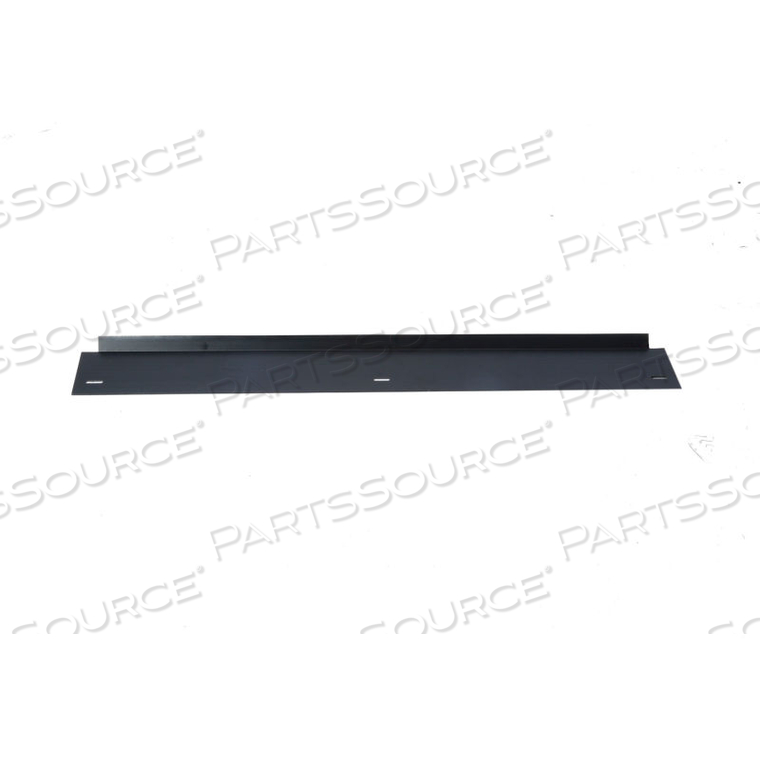 MEDIA FLAP FOR PORTACOOL JETSTREAM 220 & 230 by Portacool