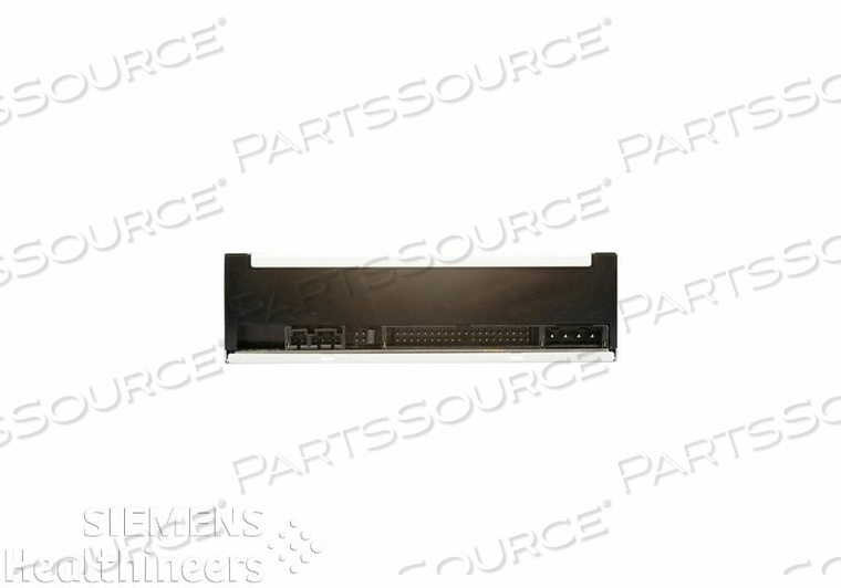 SMS, CT KIT PX-820A SMS, CT KIT PX-820A