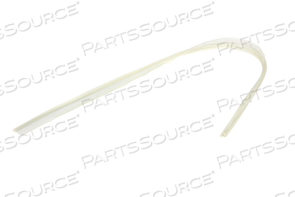 LONG GASKET by Draeger Inc.