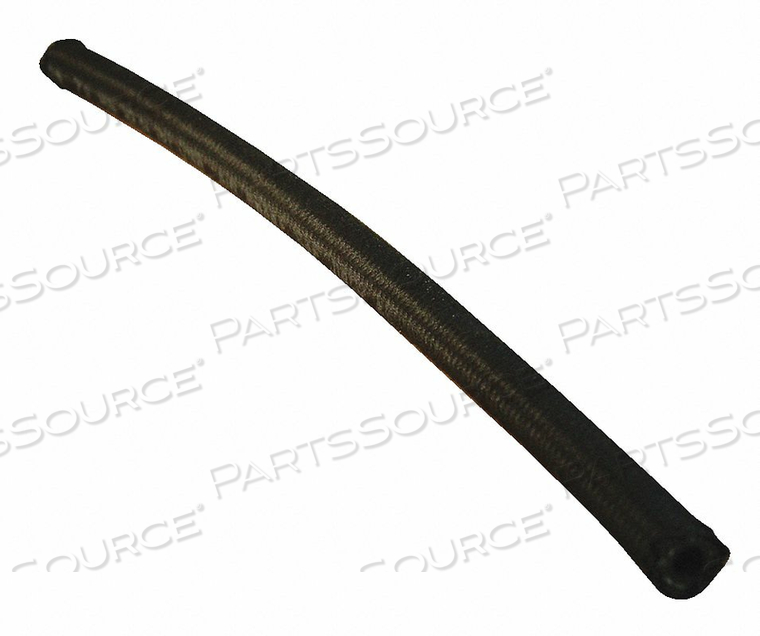 GAS HOSE 5/16 ID X 50 FT. by Eaton Corporation GAS HOSE 5/16 ID X 50 FT. by Eaton Corporation