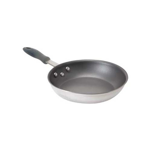 PAN, FRY, 8"NON-STICK, THERMALLOY by Browne Foodservice