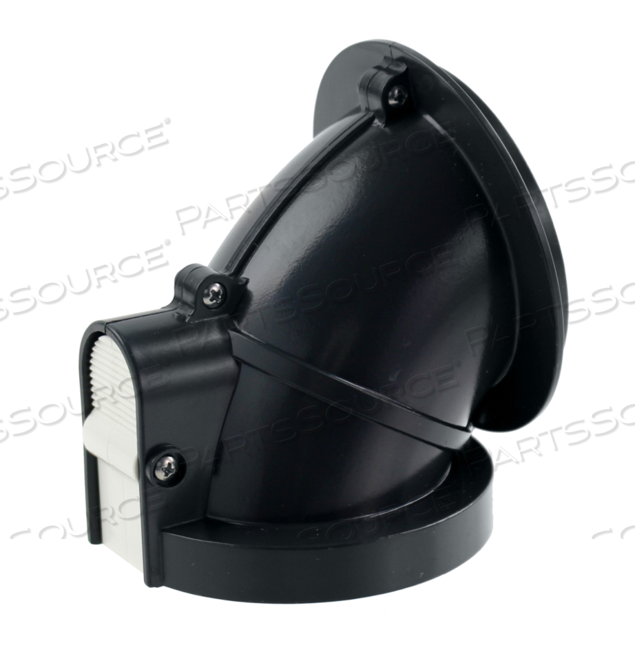 ASSEMBLY, ELBOW, BAIR HUGGER™ 