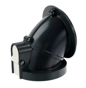 ASSEMBLY, ELBOW, BAIR HUGGER™ by 3M Healthcare (formerly Arizant Healthcare, Inc.)