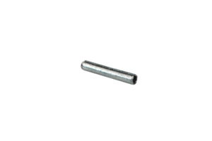 SLOTTED SPRING PIN, 1/4 IN X 1-1/2 IN by Stryker Medical