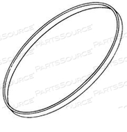 DOOR GASKET 