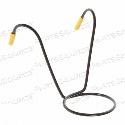 REPLACEMENT HOOK FOR FLUORESCENT LAMPS by Bayco