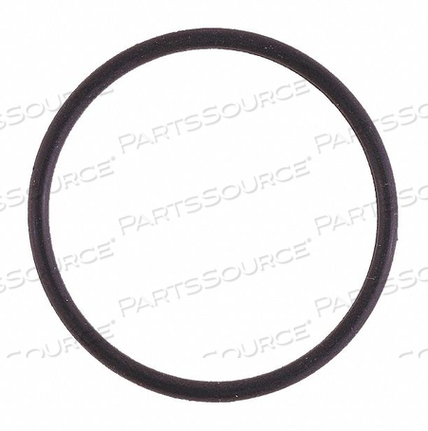 SEAL by Ingersoll-Rand SEAL by Ingersoll-Rand