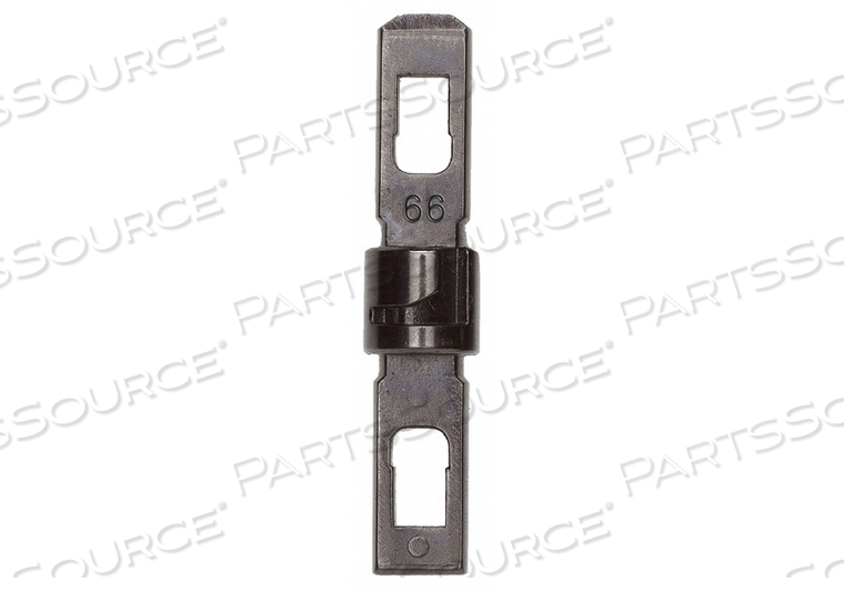 PUNCHDOWN TOOL 66 BLADE by OK Industries