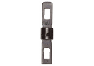 PUNCHDOWN TOOL 66 BLADE by OK Industries