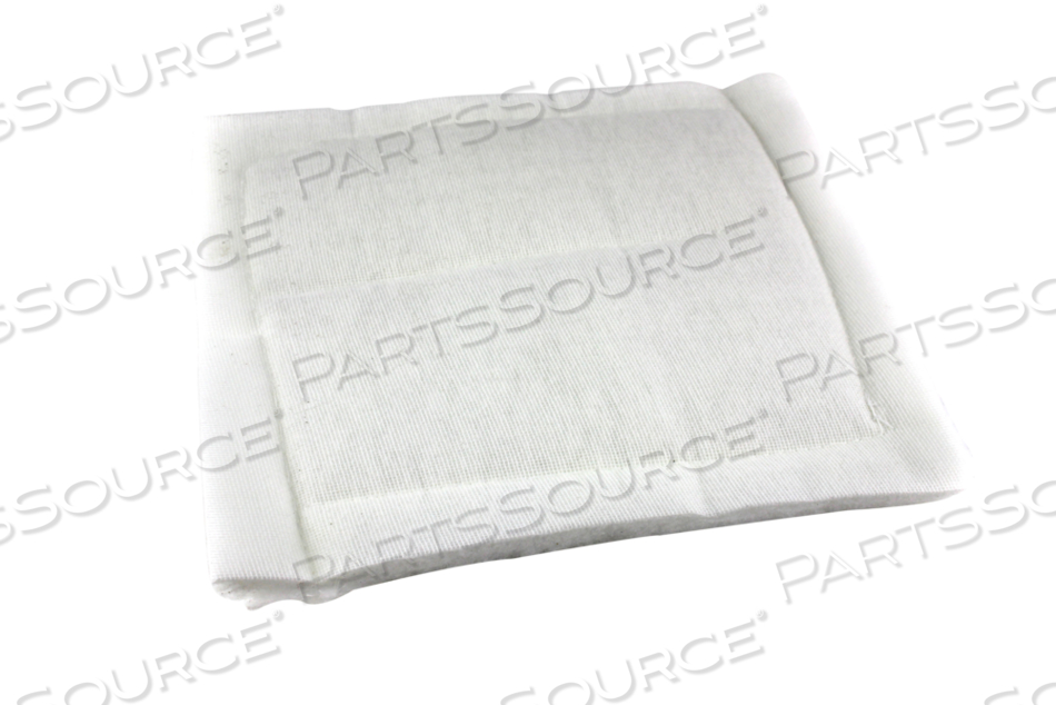 DRYING FILTER by STERIS Corporation DRYING FILTER by STERIS Corporation