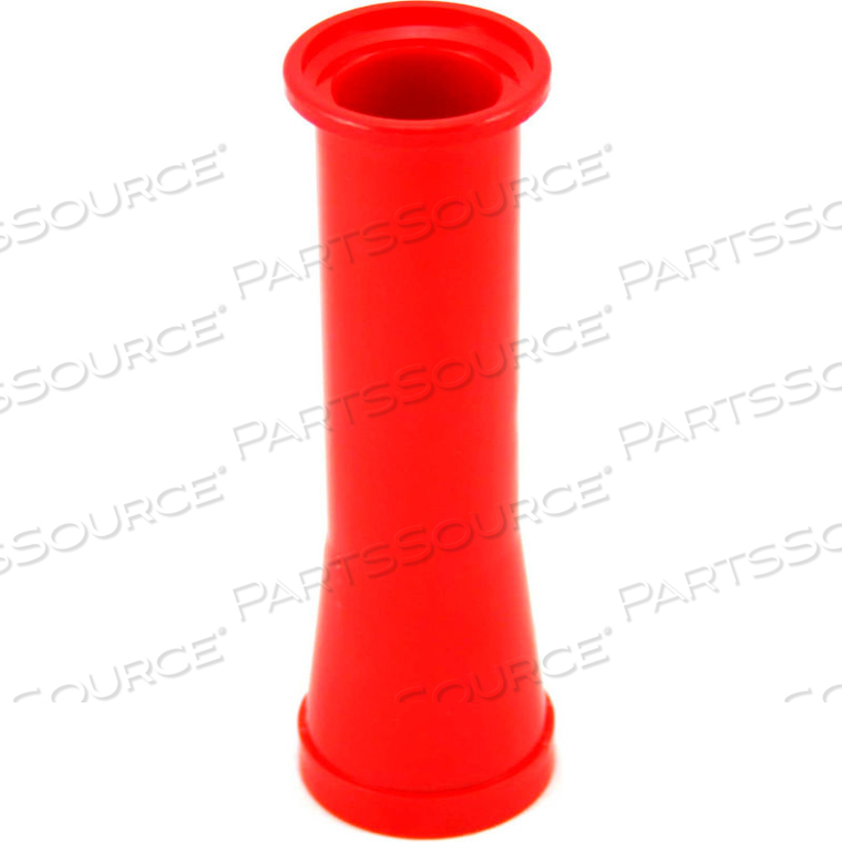 C500/C850 PENNIES COIN WRAPPING TUBE by Cassida Corporation