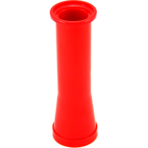 C500/C850 PENNIES COIN WRAPPING TUBE by Cassida Corporation C500/C850 PENNIES COIN WRAPPING TUBE by Cassida Corporation