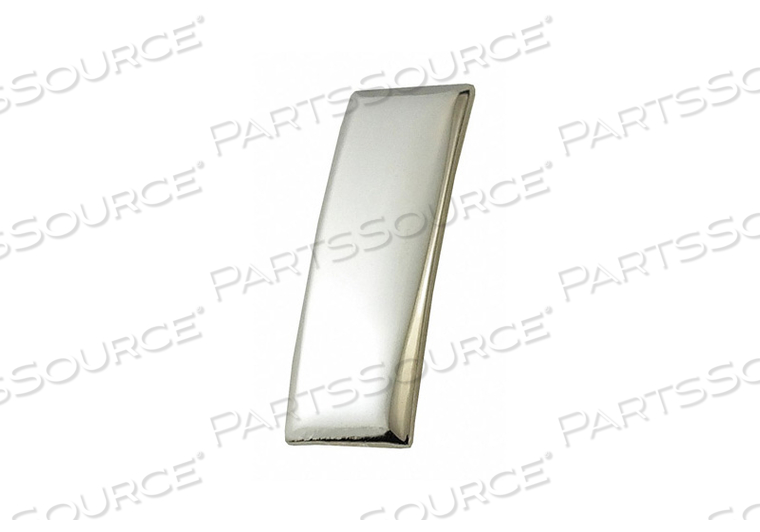METAL RANK INSIGNIA LT. BAR - SMOOTH PR by Heros Pride METAL RANK INSIGNIA LT. BAR - SMOOTH PR by Heros Pride