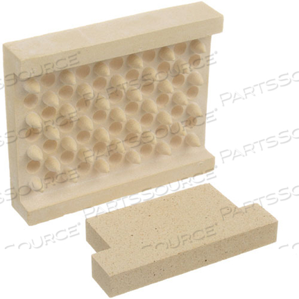 CERAMIC KIT 