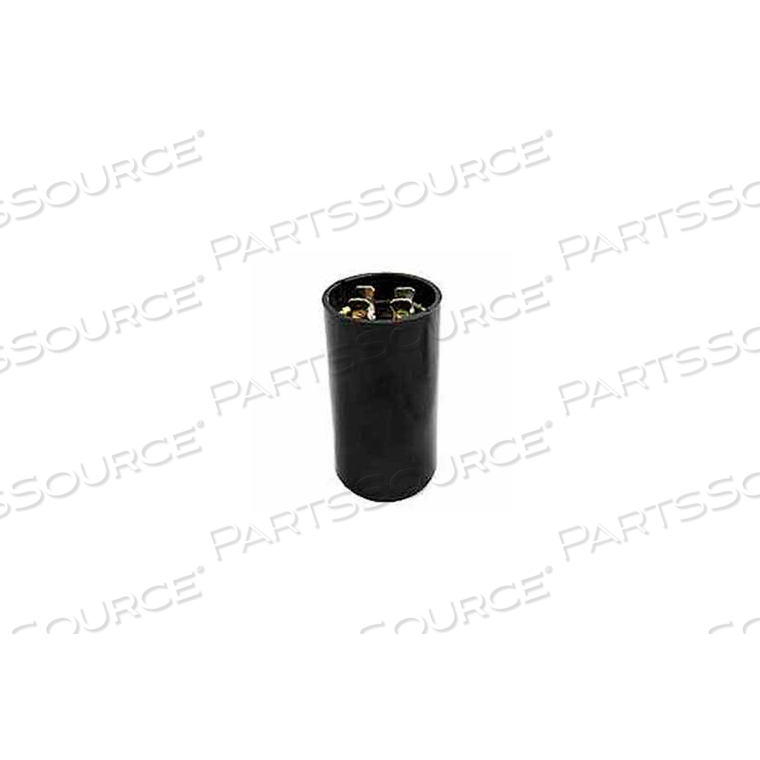 30-36MFD, 330V, RUN CAPACITOR, ROUND by Rotom 30-36MFD, 330V, RUN CAPACITOR, ROUND by Rotom