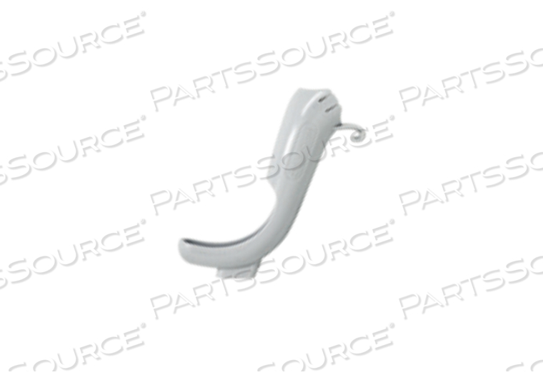 VIDEO BATON CRADLE 1-2 