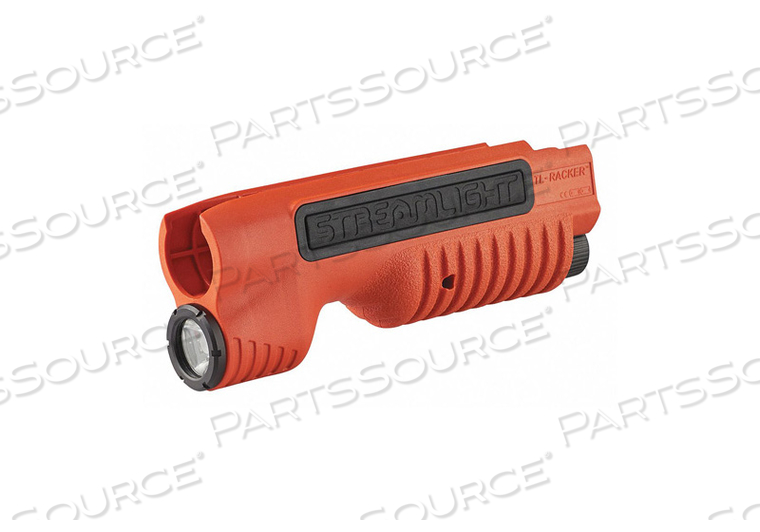 WEAPON MOUNTED FLASHLIGHT FOREND 1000 LM by Streamlight