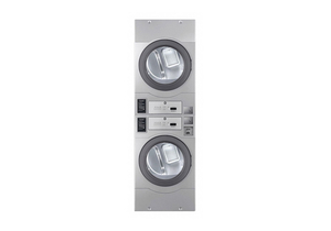 DRYER 7.0 CU FT CAPACITY ELECTRIC 27 W by Crossover