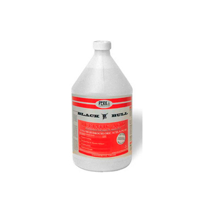 SURE SEAL MURIATIC ACID, GALLON BOTTLE by Perk Products & Chemical Co. Inc SURE SEAL MURIATIC ACID, GALLON BOTTLE by Perk Products & Chemical Co. Inc