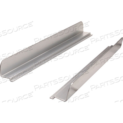 RUNNER, RACK (2) by Lockwood Mfg Co