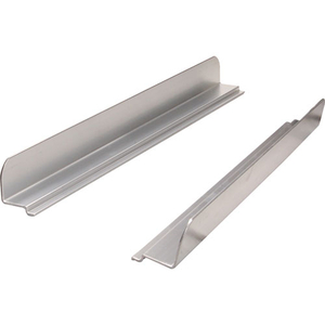 RUNNER, RACK (2) by Lockwood Mfg Co