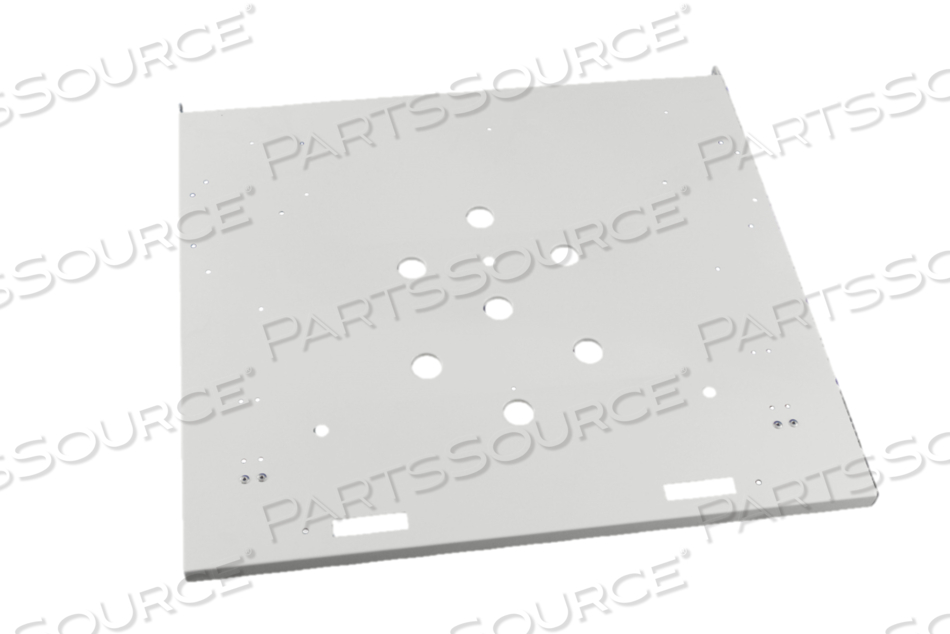 STRYKER FOWLER SERVICE KIT - RECONDITIONED LIKE NEW 