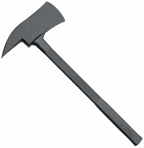 AXE PICK HEAD 6 LB. 22 IN. by S.E.T. Tools