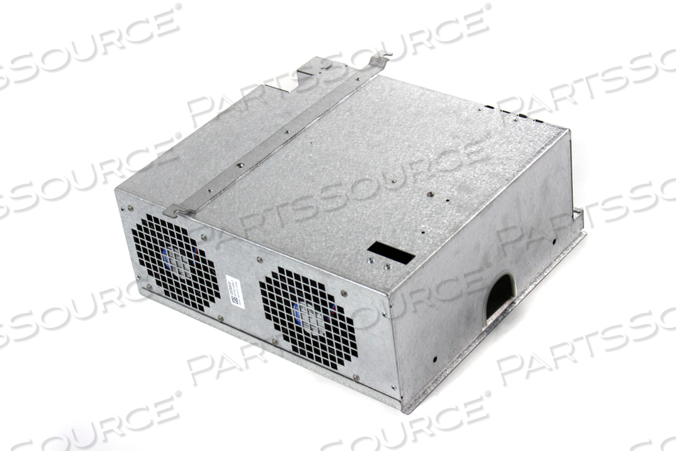 SINGLE BOARD COMPUTER (SBC) KIT VOLUSON E6/VOLUSON E8 SINGLE BOARD COMPUTER (SBC) KIT VOLUSON E6/VOLUSON E8