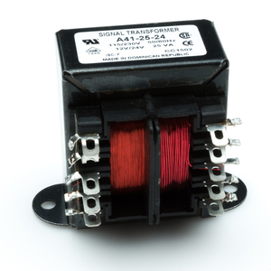 CL-2 TRANSFORMER by STERIS Corporation