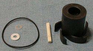 SYSTEM 1 CIRCULATION PUMP IMPELLER KIT by STERIS Corporation
